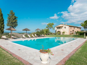 Locazione Turistica Podere Sant'Anna- Girasole